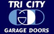 Logo from ftcollinsgaragedoors.com Fort Collins Garage Doors logo