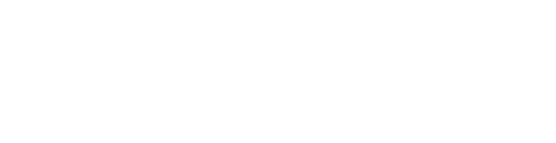 Logo from lindgrenlandscape.com Lindgren Landscape logo