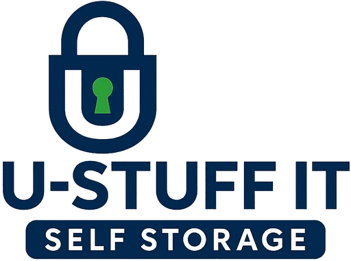 Logo from ustuffitusa.com U-Stuff IT logo