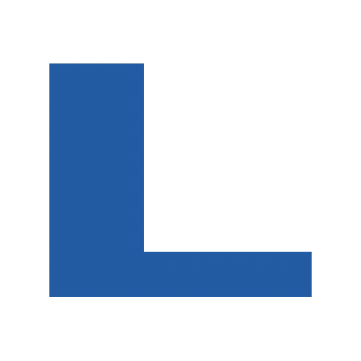Logo from lennar.com Lennar at Timber Lark logo