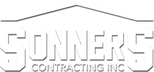 Logo from sonnerscontracting.com Sonners Contracting Inc. — Fort Collins logo