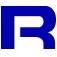 Logo from frontrangeraynor.com Front Range Raynor Garage Door & Service logo