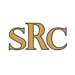 Logo from selectroofingcontractors.com Select Roofing Contractors, LLC logo