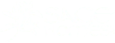 Logo from sagehomes.com Sage Homes, LLC logo