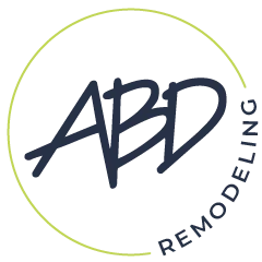 Logo from abd-ltd.com ABD Remodeling | Associates in Building + Design, ltd. logo