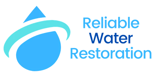 Logo from reliablewaterrestoration.com Reliable Water Restoration of Fort Collins logo