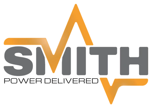 Logo from smith-elec.com Smith Electric logo