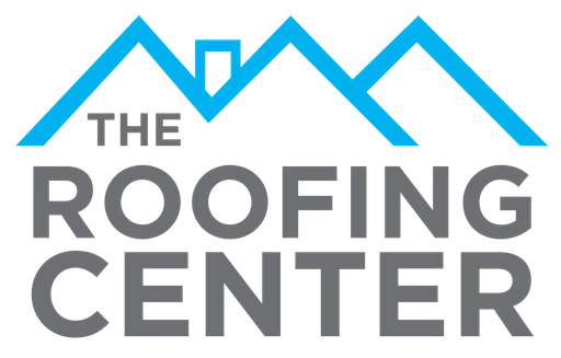Logo from roofingcenter.com The Roofing Center LLC logo