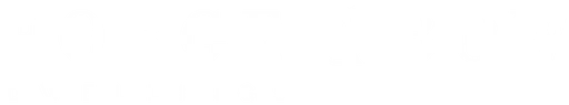 Logo from forgeandbow.com Forge & Bow Dwellings logo